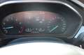 Ford Focus 1.5 EcoBoost Lim. Titanium Navi Klima PDC Blau - thumbnail 12