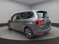 Citroen Grand C4 Picasso Grand C4 7-Sitze PDC Massage Navi +++ Grau - thumbnail 5