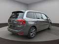 Citroen Grand C4 Picasso Grand C4 7-Sitze PDC Massage Navi +++ Grau - thumbnail 3