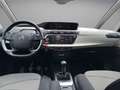 Citroen Grand C4 Picasso Grand C4 7-Sitze PDC Massage Navi +++ Grau - thumbnail 10