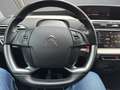 Citroen Grand C4 Picasso Grand C4 7-Sitze PDC Massage Navi +++ Grau - thumbnail 11