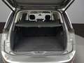 Citroen Grand C4 Picasso Grand C4 7-Sitze PDC Massage Navi +++ Grau - thumbnail 18