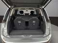 Citroen Grand C4 Picasso Grand C4 7-Sitze PDC Massage Navi +++ Grau - thumbnail 17