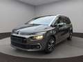 Citroen Grand C4 Picasso Grand C4 7-Sitze PDC Massage Navi +++ Grau - thumbnail 7