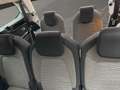 Citroen Grand C4 Picasso Grand C4 7-Sitze PDC Massage Navi +++ Grau - thumbnail 16