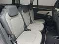 Citroen Grand C4 Picasso Grand C4 7-Sitze PDC Massage Navi +++ Grau - thumbnail 14