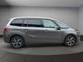 Citroen Grand C4 Picasso Grand C4 7-Sitze PDC Massage Navi +++ Grau - thumbnail 2