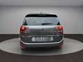 Citroen Grand C4 Picasso Grand C4 7-Sitze PDC Massage Navi +++ Grau - thumbnail 4