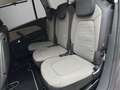 Citroen Grand C4 Picasso Grand C4 7-Sitze PDC Massage Navi +++ Grau - thumbnail 15