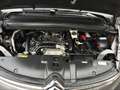 Citroen Grand C4 Picasso Grand C4 7-Sitze PDC Massage Navi +++ Grau - thumbnail 20