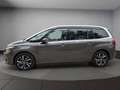 Citroen Grand C4 Picasso Grand C4 7-Sitze PDC Massage Navi +++ Grau - thumbnail 6