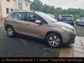 Peugeot 2008 Allure/LED/Leder/City-Paket/130 PS Grijs - thumbnail 20