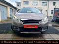 Peugeot 2008 Allure 130 PS/LED/Leder/City-Paket Grau - thumbnail 25