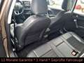 Peugeot 2008 Allure 130 PS/LED/Leder/City-Paket Grau - thumbnail 29