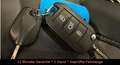 Peugeot 2008 Allure/LED/Leder/City-Paket/130 PS Grijs - thumbnail 14