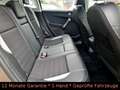 Peugeot 2008 Allure 130 PS/LED/Leder/City-Paket Grau - thumbnail 9