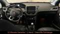 Peugeot 2008 Allure/LED/Leder/City-Paket/130 PS Gris - thumbnail 3