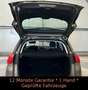 Peugeot 2008 Allure 130 PS/LED/Leder/City-Paket Grau - thumbnail 9