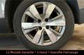 Peugeot 2008 Allure 130 PS/LED/Leder/City-Paket Grau - thumbnail 20