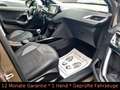 Peugeot 2008 Allure 130 PS/LED/Leder/City-Paket Grau - thumbnail 32