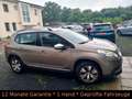 Peugeot 2008 Allure 130 PS/LED/Leder/City-Paket Grau - thumbnail 27