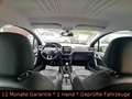 Peugeot 2008 Allure 130 PS/LED/Leder/City-Paket Grau - thumbnail 13