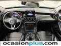 Mercedes-Benz C 220 220d Blanco - thumbnail 6