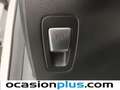 Mercedes-Benz C 220 220d Blanco - thumbnail 37