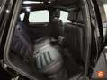 Porsche Macan GTS Aut. Negro - thumbnail 23