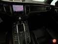 Porsche Macan GTS Aut. Negro - thumbnail 16