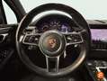 Porsche Macan GTS Aut. Negro - thumbnail 12
