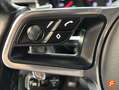 Porsche Macan GTS Aut. Negro - thumbnail 13