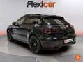 Porsche Macan GTS Aut. Negro - thumbnail 5