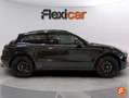Porsche Macan GTS Aut. Negro - thumbnail 9