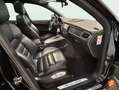 Porsche Macan GTS Aut. Negro - thumbnail 22