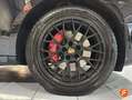 Porsche Macan GTS Aut. Negro - thumbnail 28