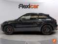 Porsche Macan GTS Aut. Negro - thumbnail 4
