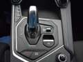 Lynk & Co 01 1.5 PHEV Pano ACC 2xSpur LED Navi 360° Mem Ambient Noir - thumbnail 22