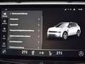 Lynk & Co 01 1.5 PHEV Pano ACC 2xSpur LED Navi 360° Mem Ambient Noir - thumbnail 31
