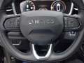 Lynk & Co 01 1.5 PHEV Pano ACC 2xSpur LED Navi 360° Mem Ambient Noir - thumbnail 21