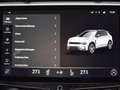 Lynk & Co 01 1.5 PHEV Pano ACC 2xSpur LED Navi 360° Mem Ambient Noir - thumbnail 29