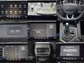 Lynk & Co 01 1.5 PHEV Pano ACC 2xSpur LED Navi 360° Mem Ambient Noir - thumbnail 10
