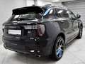 Lynk & Co 01 1.5 PHEV Pano ACC 2xSpur LED Navi 360° Mem Ambient Noir - thumbnail 17