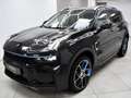Lynk & Co 01 1.5 PHEV Pano ACC 2xSpur LED Navi 360° Mem Ambient Noir - thumbnail 2
