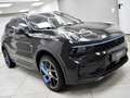 Lynk & Co 01 1.5 PHEV Pano ACC 2xSpur LED Navi 360° Mem Ambient Noir - thumbnail 14