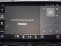 Lynk & Co 01 1.5 PHEV Pano ACC 2xSpur LED Navi 360° Mem Ambient Noir - thumbnail 27