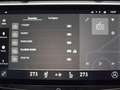 Lynk & Co 01 1.5 PHEV Pano ACC 2xSpur LED Navi 360° Mem Ambient Noir - thumbnail 26