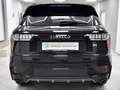 Lynk & Co 01 1.5 PHEV Pano ACC 2xSpur LED Navi 360° Mem Ambient Noir - thumbnail 18