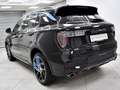 Lynk & Co 01 1.5 PHEV Pano ACC 2xSpur LED Navi 360° Mem Ambient Noir - thumbnail 4