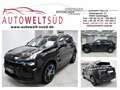 Lynk & Co 01 1.5 PHEV Pano ACC 2xSpur LED Navi 360° Mem Ambient Noir - thumbnail 1